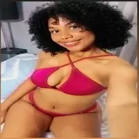 Sex cams model avatar pic - hillary-queen