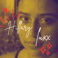 hillaryluxx profile