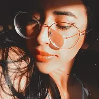 hiluucy profile