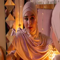hiyab-sami profile