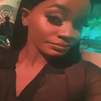 hlayven profile