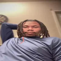 hndrixxx777 profile