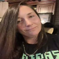 hollie69 profile