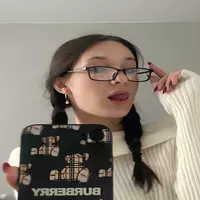 hollisbucker profile