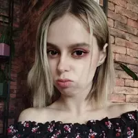 hollisdaughtrey profile