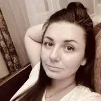 hollydi profile
