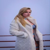 hollymussy profile