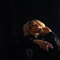 holy-silvia profile