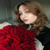 holylola75 profile
