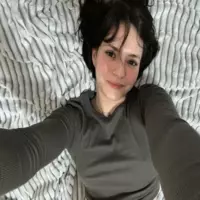 holyrally profile