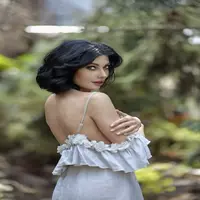 holyynun profile