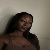honeyadorexo profile
