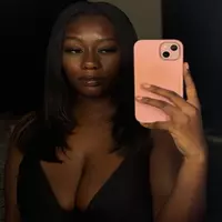 honeyadorexo profile