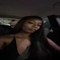 honeyadorexo profile
