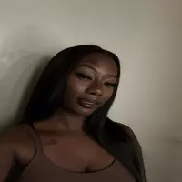 honeyadorexo profile