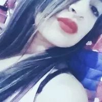 honeybonny66 profile