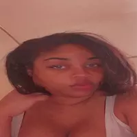 honeycam101 profile