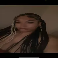 honeyglow22 profile