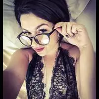 honeygold134 profile