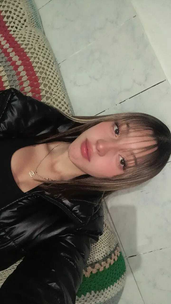 HONEYINKKATHEVC Avatar