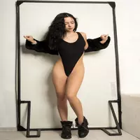 honeykate profile