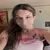 honeylovelace777