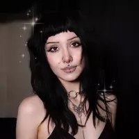 honeypixie profile