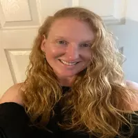 honeyqueenbee profile
