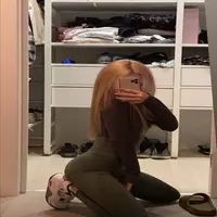 honeyxshot profile