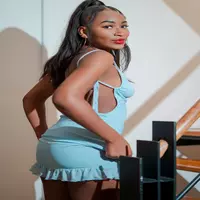 honeyysweet profile