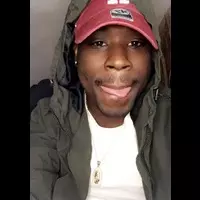 hoodrichbaby profile