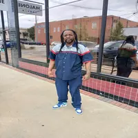 hookgame404 profile