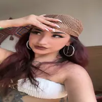 hooneeyy profile