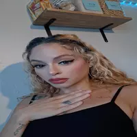 horezybaddass profile