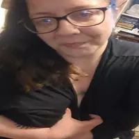 horny4lifetemptation profile