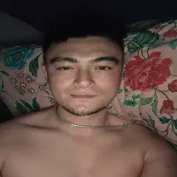 hornyasianman profile