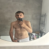 hornybynature96 profile