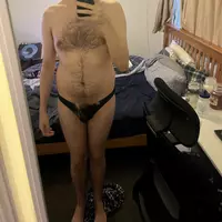 hornycactus200 profile