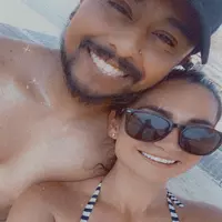 hornycouple0927 profile