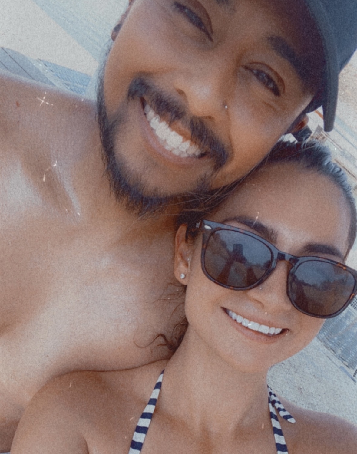 Hornycouple0927 Avatar