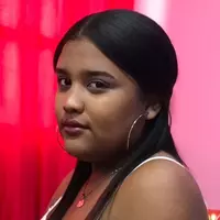 hornydasha4ux profile