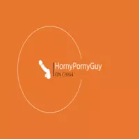 hornyguyporny profile