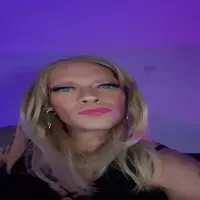 hornyhellokitty profile