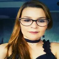 hornylilnurse profile