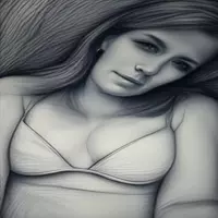 hornymilf2025 profile
