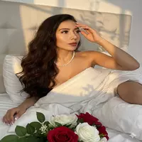 hornypetite profile