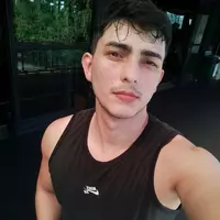 hot-guyss profile