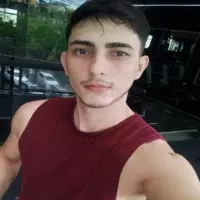 hot-guyss profile