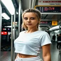 hot-hayde profile