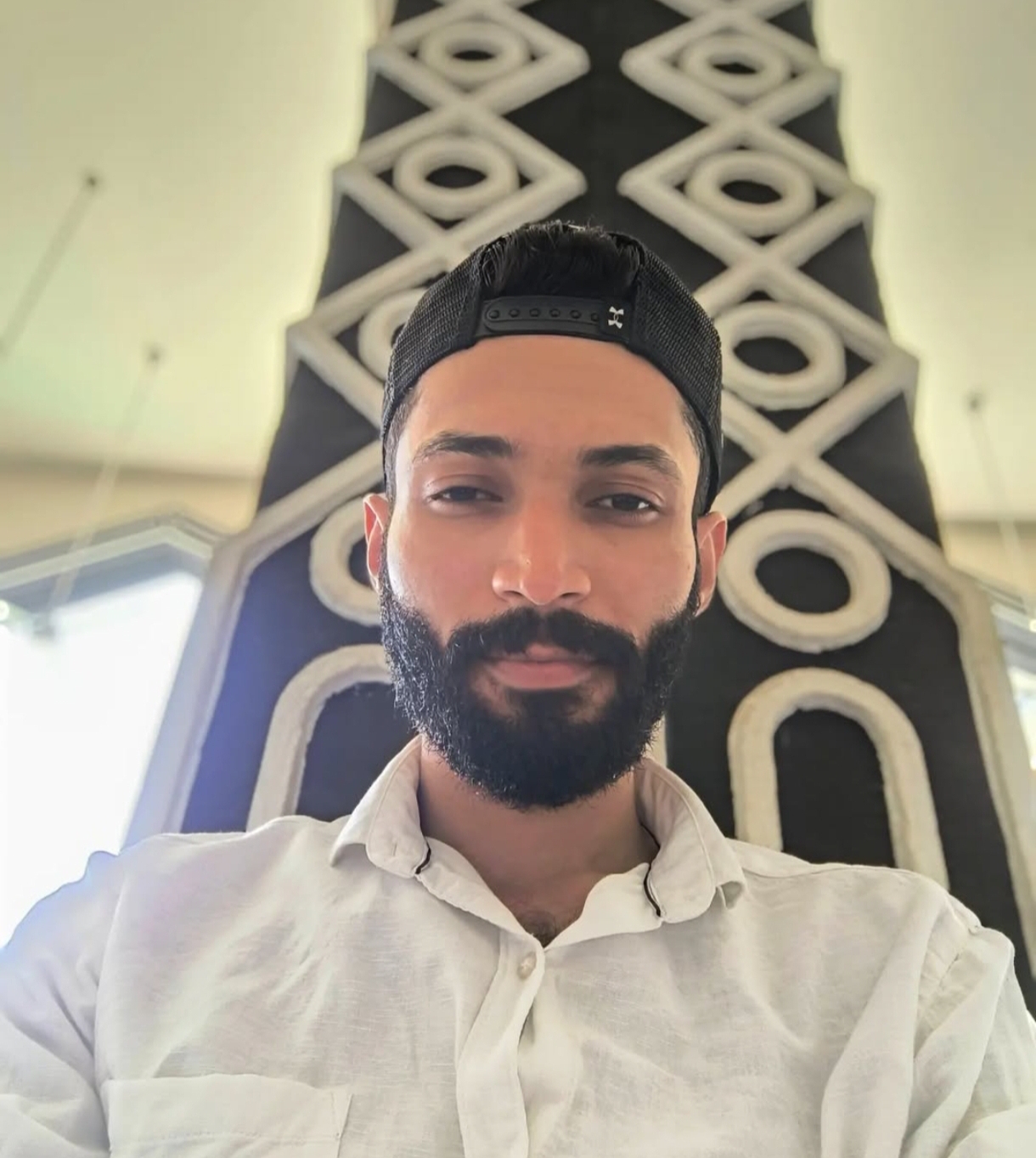 hot-indiandick Avatar